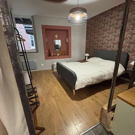 Mise En Seine * Vernon (Eure)